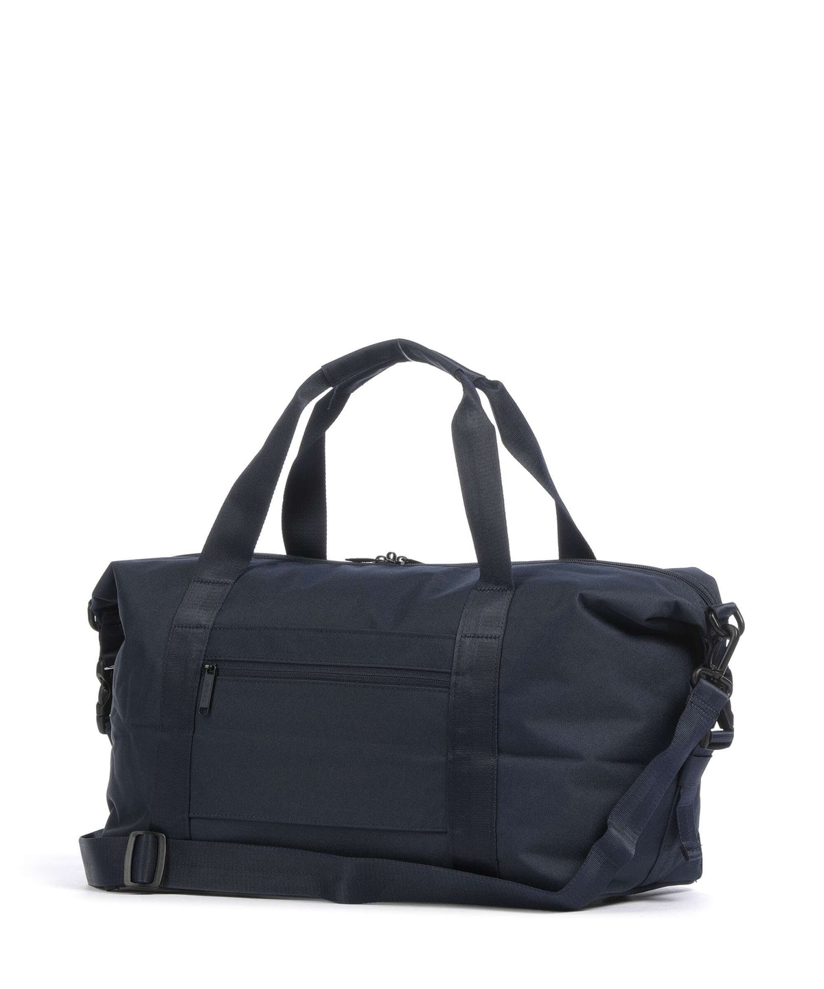 Jump Dunaa S Weekend bag marine navy