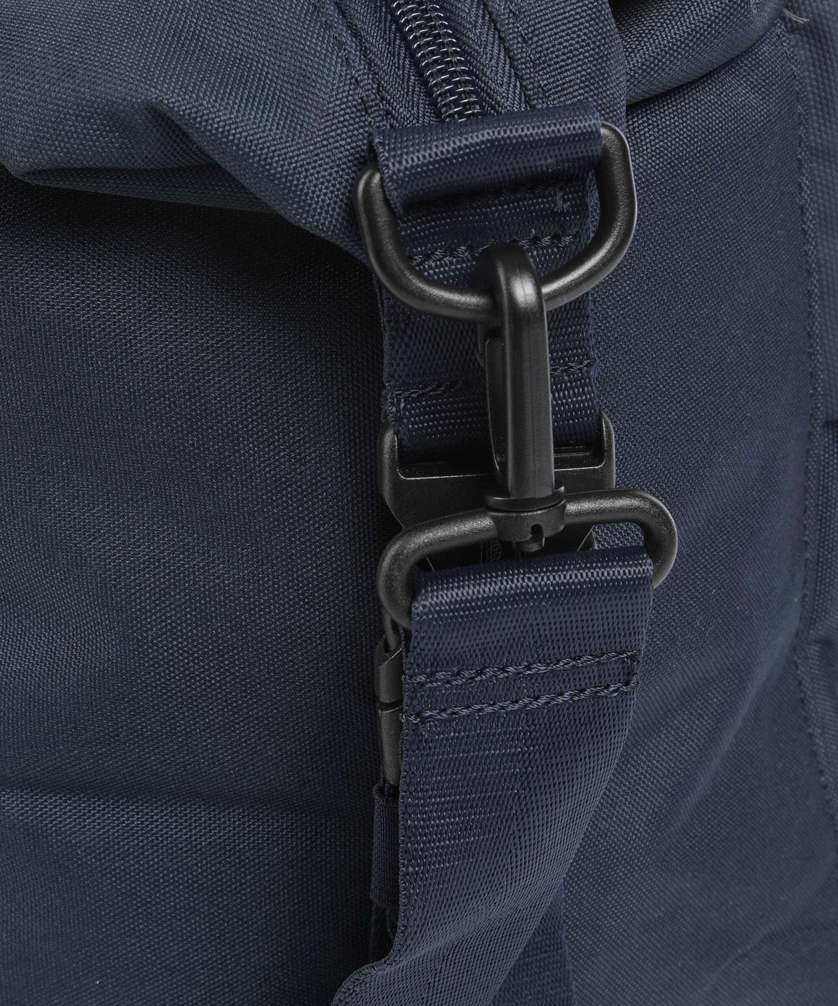 Jump Dunaa S Weekend bag marine navy