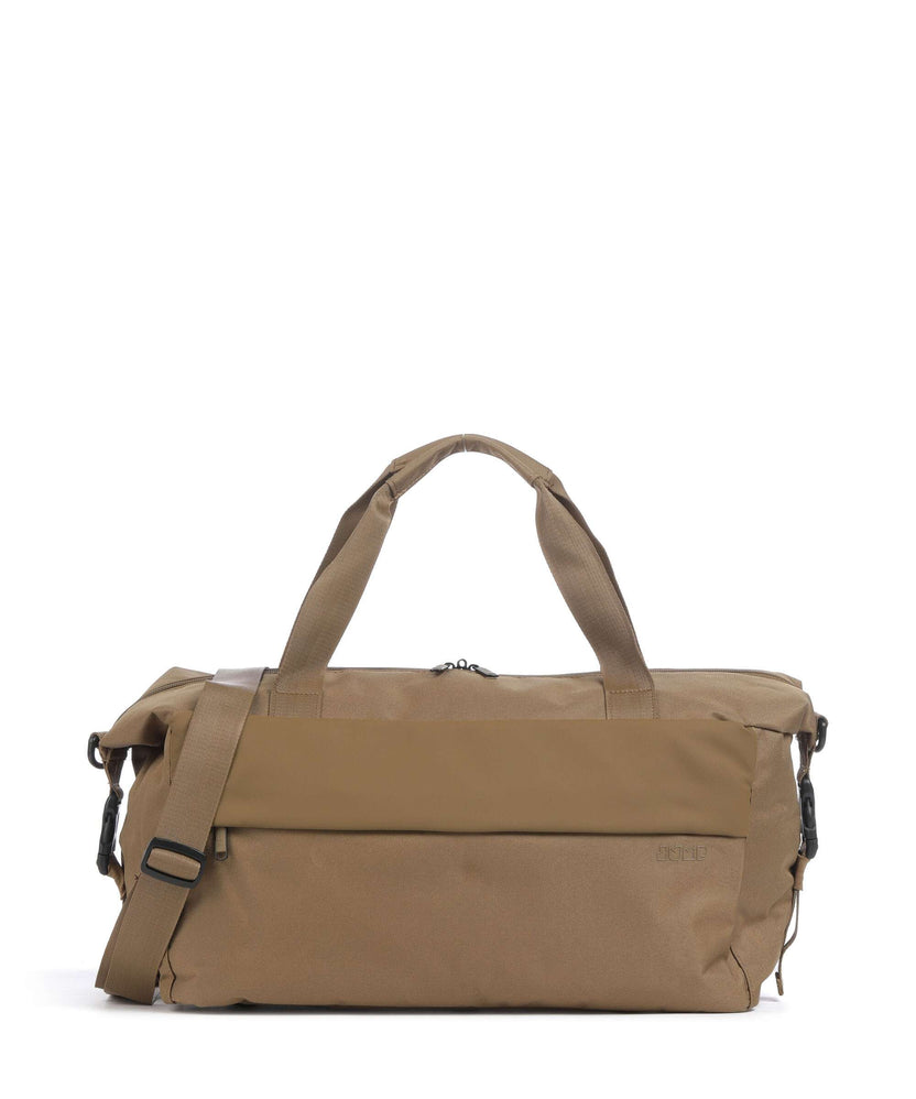 Jump Dunaa S Weekend bag sable/dark sand