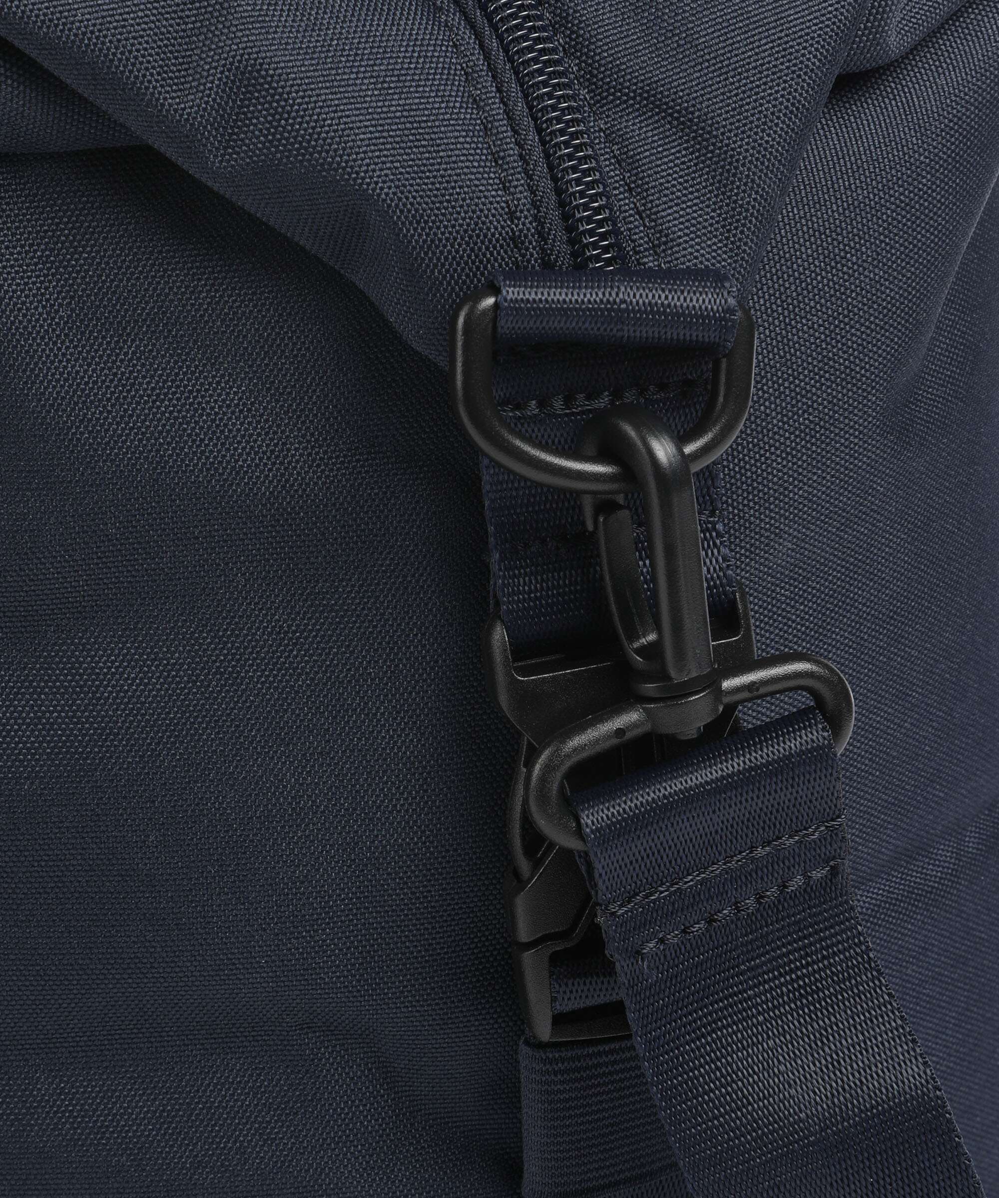 Jump Dunaa M Weekend bag marine navy