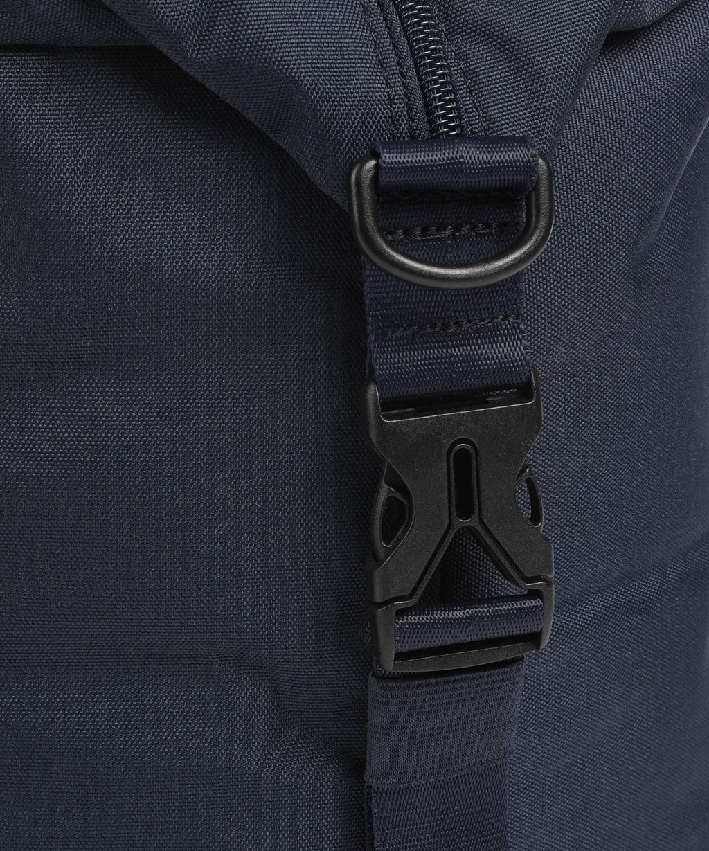 Jump Dunaa M Weekend bag marine navy