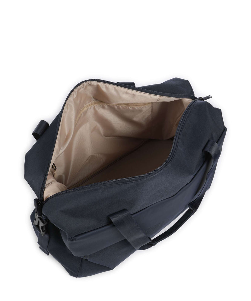 Jump Dunaa M Weekend bag marine navy