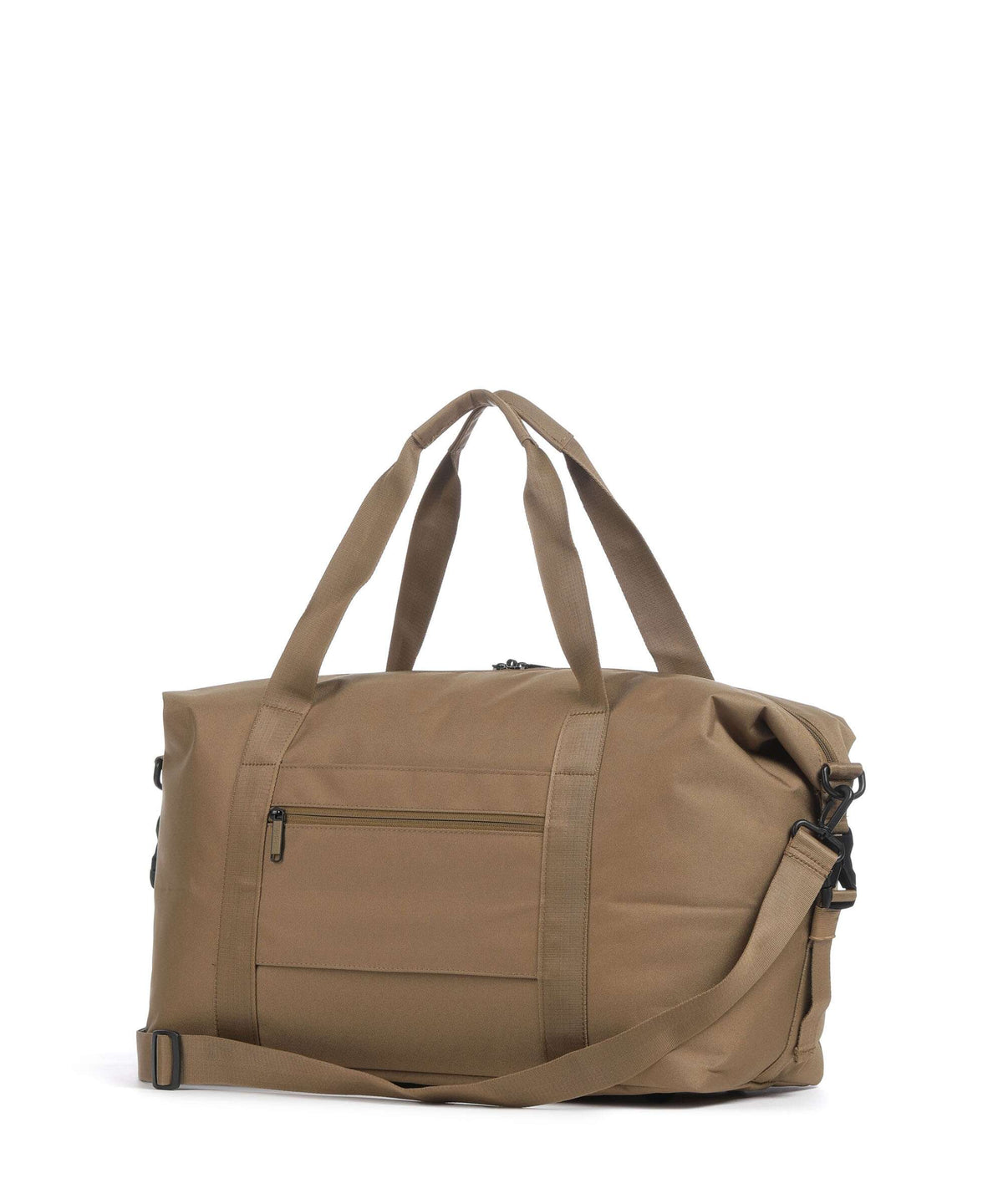 Jump Dunaa M Weekend bag sable/dark sand