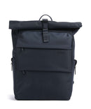 Jump Dunaa Mochila Rolltop marine navy