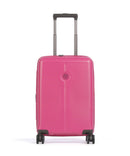 Jump Hendaye Carrinho de 4 rodas fuchsia
