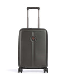 Jump Hendaye Carrinho de 4 rodas mocha