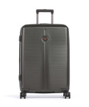 Jump Hendaye Carrinho de 4 rodas mocha