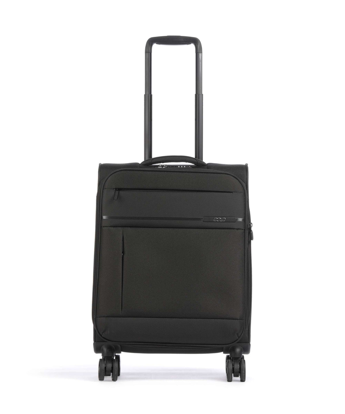 Jump Monthelys Spinner (4 wheels) after dark