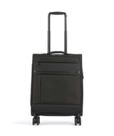 Jump Monthelys Carrinho de 4 rodas after dark