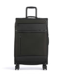 Jump Monthelys Carrinho de 4 rodas after dark