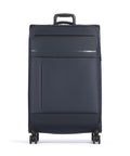 Jump Monthelys Spinner (4 wheels) dark blue
