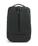 Jump Obsidian M Ryanair Mochila de viagem black
