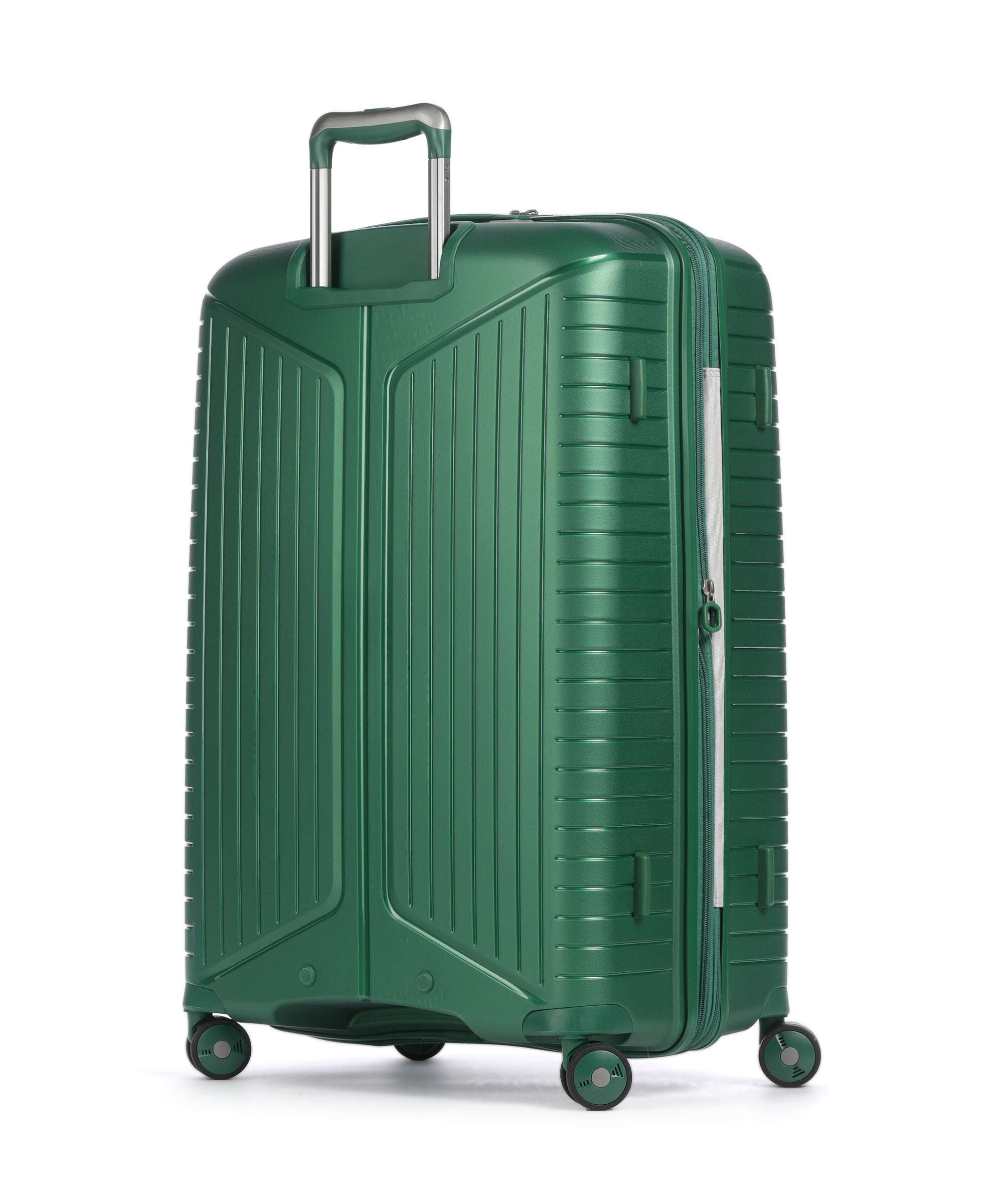 Jump Evae Spinner (4 wheels) green