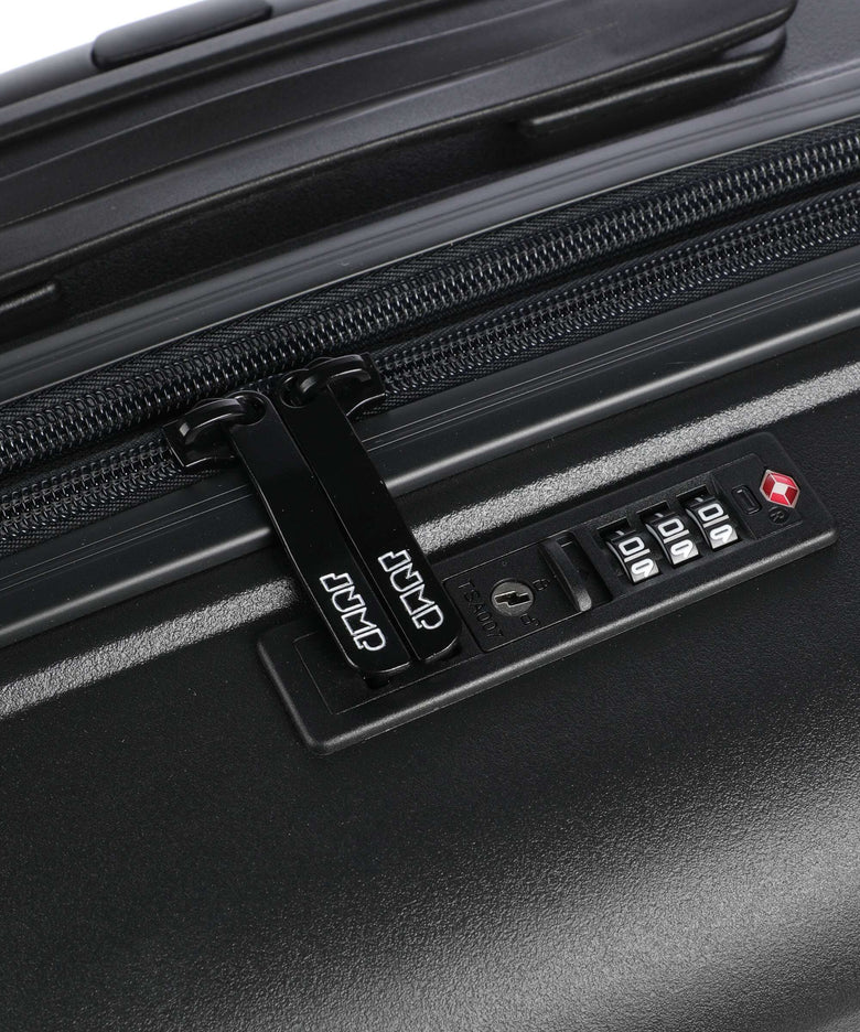 Jump Striper Spinner (4 wheels) anthracite