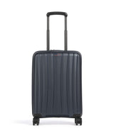 Jump Enais Carrinho de 4 rodas marine