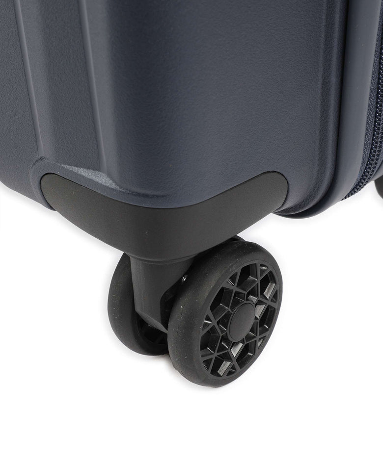 Jump Enais Spinner (4 wheels) marine