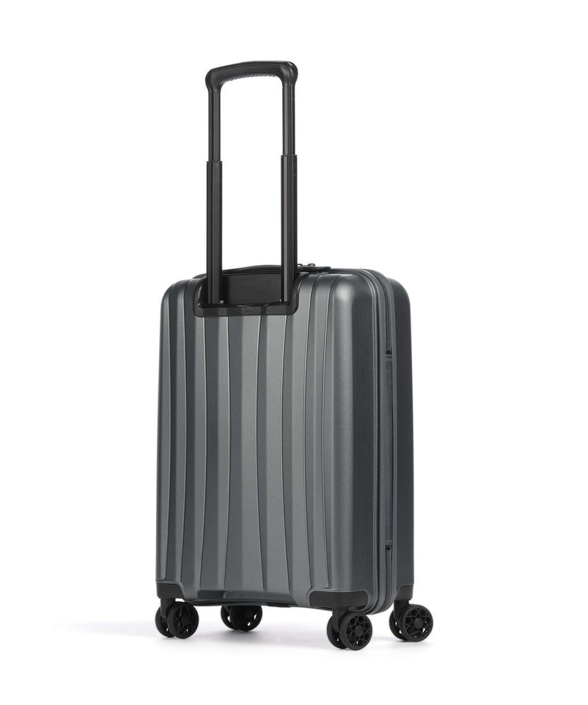 Jump Enais Spinner (4 wheels) anthracite