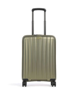 Jump Enais Carrinho de 4 rodas olive