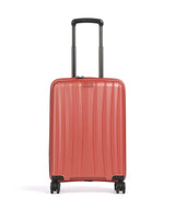 Jump Enais Carrinho de 4 rodas rouille