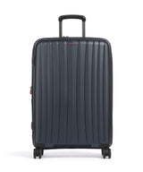 Jump Enais Spinner (4 wheels) marine