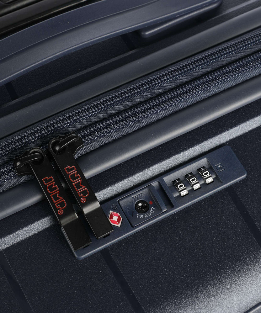 Jump Enais Spinner (4 wheels) marine