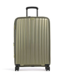 Jump Enais Carrinho de 4 rodas olive