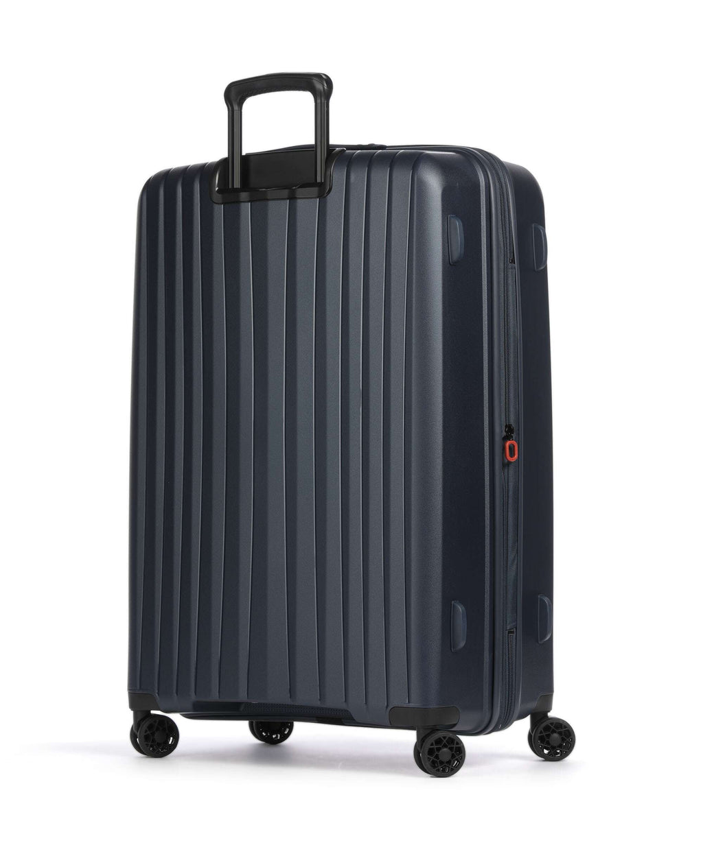 Jump Enais Spinner (4 wheels) marine