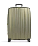 Jump Enais Carrinho de 4 rodas olive