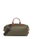 Jump Uppsala Soft Bolsa de fim de semana olive