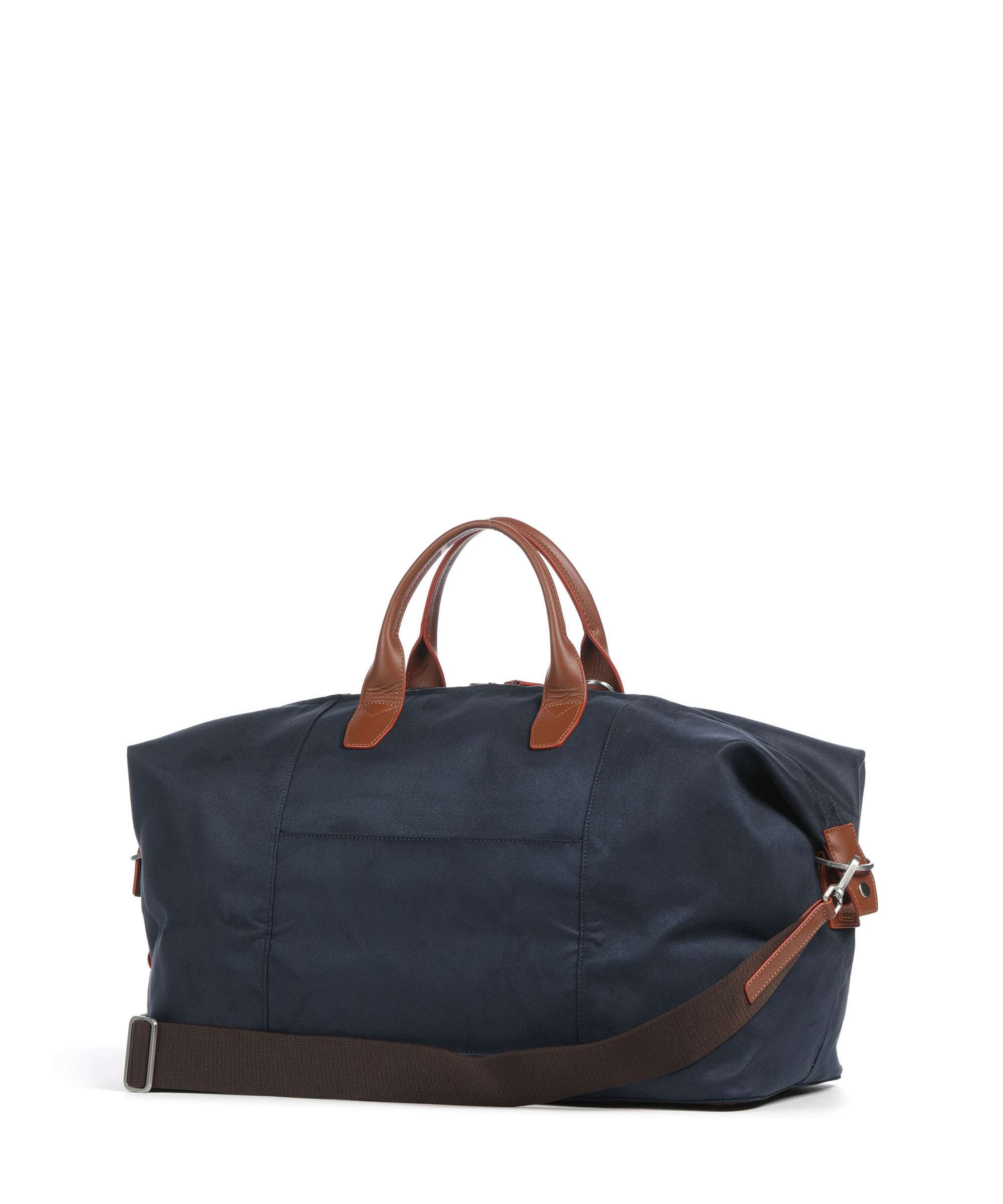 Jump Uppsala Soft Weekend bag marine