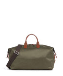 Jump Uppsala Soft Bolsa de fim de semana olive