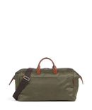 Jump Uppsala Soft Bolsa de fim de semana olive