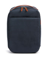 Jump Uppsala Soft S Mochila de viagem marine