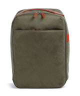 Jump Uppsala Soft S Mochila de viagem olive