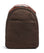 Jump Uppsala Soft S Backpack chocolat