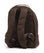 Jump Uppsala Soft S Backpack chocolat