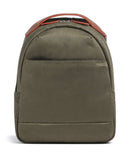 Jump Uppsala Soft S Mochila olive