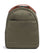 Jump Uppsala Soft S Backpack olive