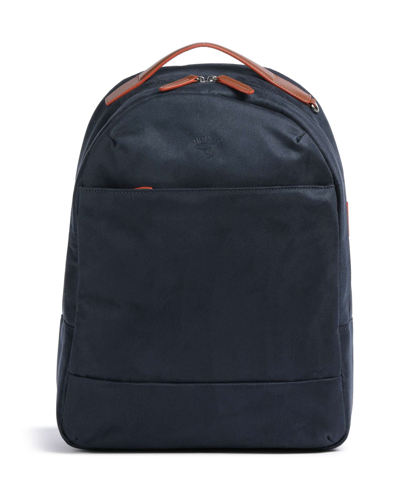 Jump Uppsala Soft L Backpack marine