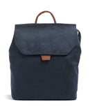 Jump Uppsala Soft S Mochila marine