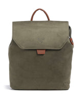 Jump Uppsala Soft S Mochila olive