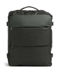 Jump Dunaa 31 Travel backpack khaki