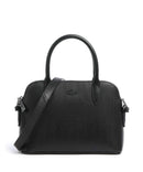 Lacoste Chantaco Bolsa noir