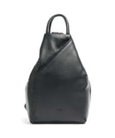 Picard Luis Mochila ozean