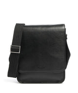 Picard Milano Bolsa tiracolo schwarz