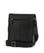 Picard Milano Crossbody bag schwarz