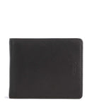 Picard Brooklyn Bolsa cafe