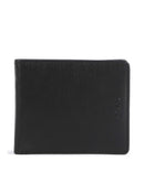 Picard Brooklyn Bolsa schwarz