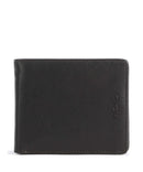 Picard Brooklyn Bolsa cafe