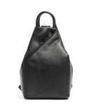 Picard Luis Mochila schwarz